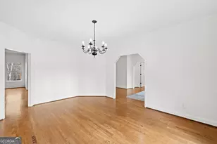 7015 Sherri Ct, McDonough, GA 30252 - Photo 16