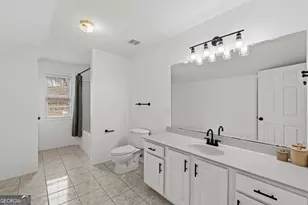 7015 Sherri Ct, McDonough, GA 30252 - Photo 50