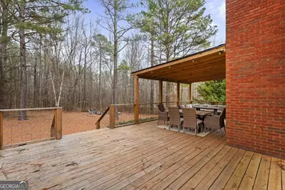 7015 Sherri Court, McDonough, GA 30252 - Photo 8