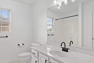 7015 Sherri Ct, McDonough, GA 30252 - Photo 42