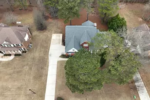 7015 Sherri Ct, McDonough, GA 30252 - Photo 6