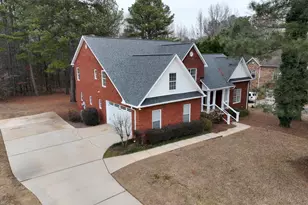 7015 Sherri Ct, McDonough, GA 30252 - Photo 2