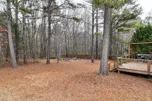 7015 Sherri Ct, McDonough, GA 30252 - Photo 12