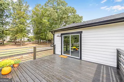 4515 Highway 60, Pendergrass, GA 30567 - Photo 44