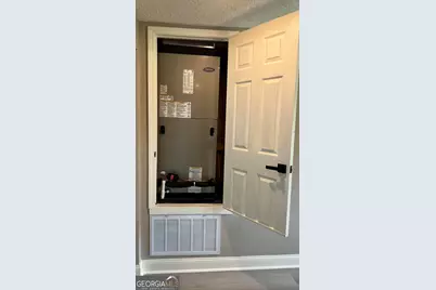 175 Moss Drive, McDonough, GA 30252 - Photo 30