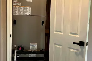 175 Moss Dr, McDonough, GA 30252 - Photo 30