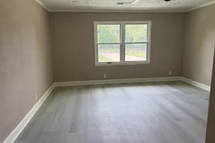 175 Moss Dr, McDonough, GA 30252 - Photo 44