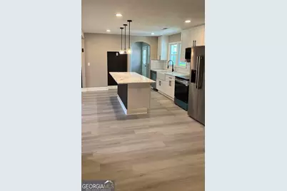 175 Moss Drive, McDonough, GA 30252 - Photo 20