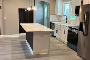 175 Moss Dr, McDonough, GA 30252 - Photo 20