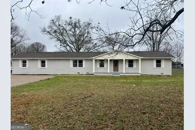 175 Moss Drive, McDonough, GA 30252 - Photo 18