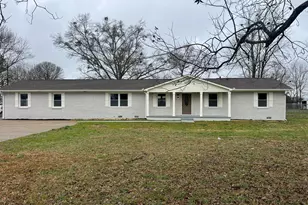 175 Moss Dr, McDonough, GA 30252 - Photo 18