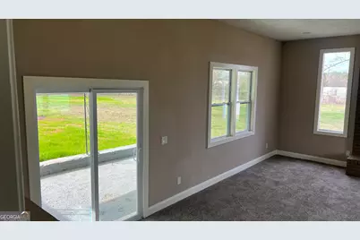 175 Moss Drive, McDonough, GA 30252 - Photo 8