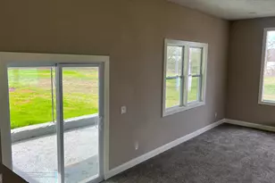 175 Moss Dr, McDonough, GA 30252 - Photo 8