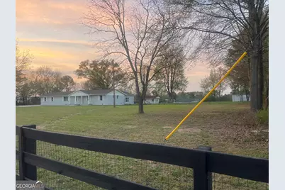 175 Moss Drive, McDonough, GA 30252 - Photo 40