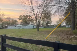 175 Moss Dr, McDonough, GA 30252 - Photo 40