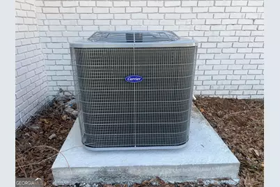 175 Moss Drive, McDonough, GA 30252 - Photo 10