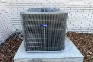 175 Moss Dr, McDonough, GA 30252 - Photo 10