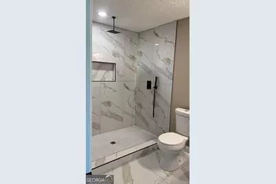 175 Moss Drive, McDonough, GA 30252 - Photo 36