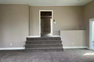 175 Moss Dr, McDonough, GA 30252 - Photo 14
