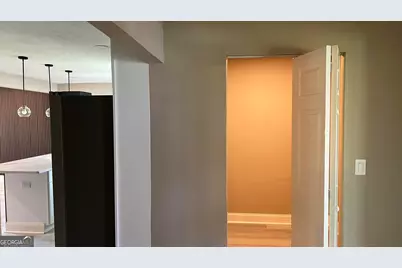 175 Moss Drive, McDonough, GA 30252 - Photo 32