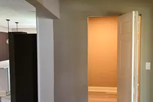 175 Moss Dr, McDonough, GA 30252 - Photo 32