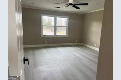 175 Moss Drive, McDonough, GA 30252 - Photo 12