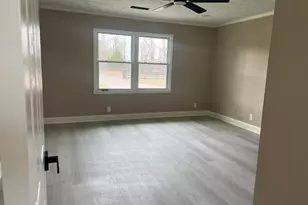 175 Moss Dr, McDonough, GA 30252 - Photo 12