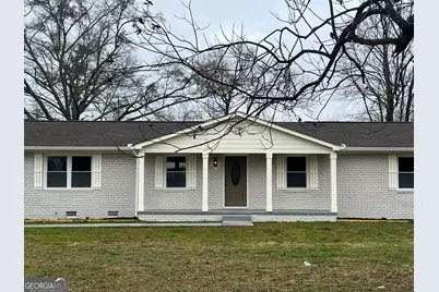 175 Moss Drive, McDonough, GA 30252 - Photo 2