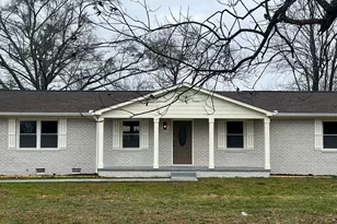 175 Moss Dr, McDonough, GA 30252 - Photo 2