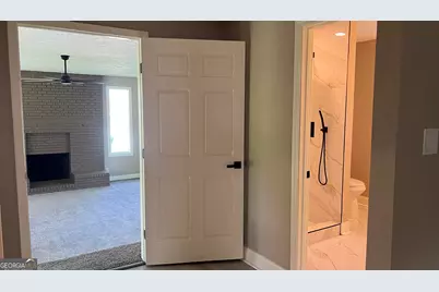 175 Moss Drive, McDonough, GA 30252 - Photo 34