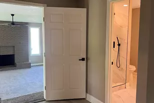 175 Moss Dr, McDonough, GA 30252 - Photo 34