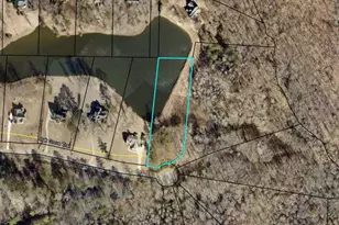 Lot 32 Oak Grove Trail, Griffin, GA 30224 - Photo 1