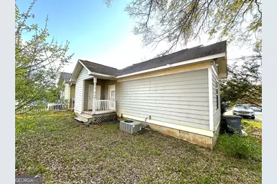 613 S Lee Street, Lagrange, GA 30240 - Photo 16