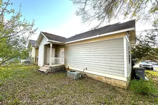 613 S Lee St, Lagrange, GA 30240 - Photo 16