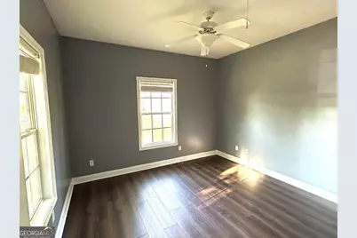 613 S Lee Street, Lagrange, GA 30240 - Photo 12