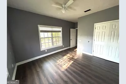 613 S Lee Street, Lagrange, GA 30240 - Photo 10