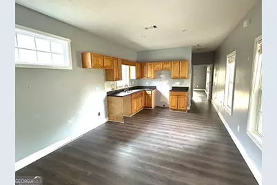 613 S Lee Street, Lagrange, GA 30240 - Photo 6