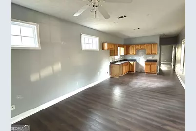 613 S Lee Street, Lagrange, GA 30240 - Photo 6