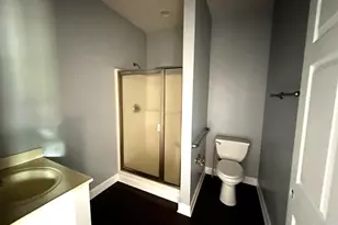 613 S Lee St, Lagrange, GA 30240 - Photo 12