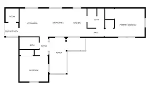 613 S Lee St, Lagrange, GA 30240 - Photo 18