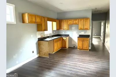 613 S Lee Street, Lagrange, GA 30240 - Photo 8