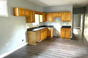 613 S Lee St, Lagrange, GA 30240 - Photo 8