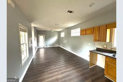 613 S Lee Street, Lagrange, GA 30240 - Photo 4