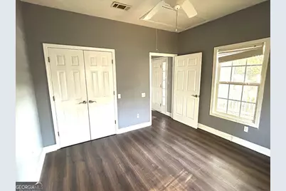 613 S Lee Street, Lagrange, GA 30240 - Photo 14