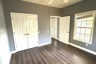 613 S Lee St, Lagrange, GA 30240 - Photo 14