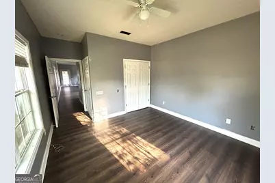 613 S Lee Street, Lagrange, GA 30240 - Photo 10