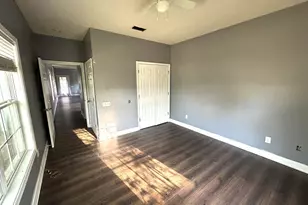 613 S Lee St, Lagrange, GA 30240 - Photo 10