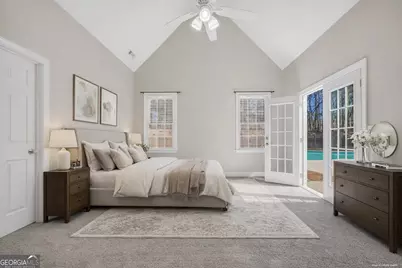 65 Oak Lane, Oxford, GA 30054 - Photo 12