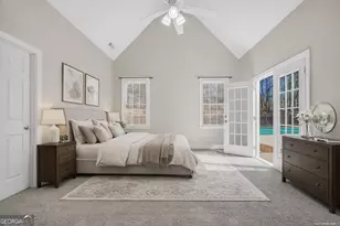 65 Oak Ln, Oxford, GA 30054 - Photo 12