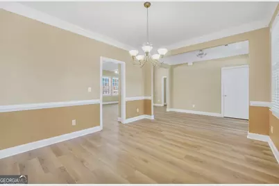 65 Oak Lane, Oxford, GA 30054 - Photo 6